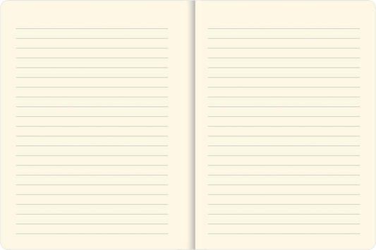 Curious Cat Journal
