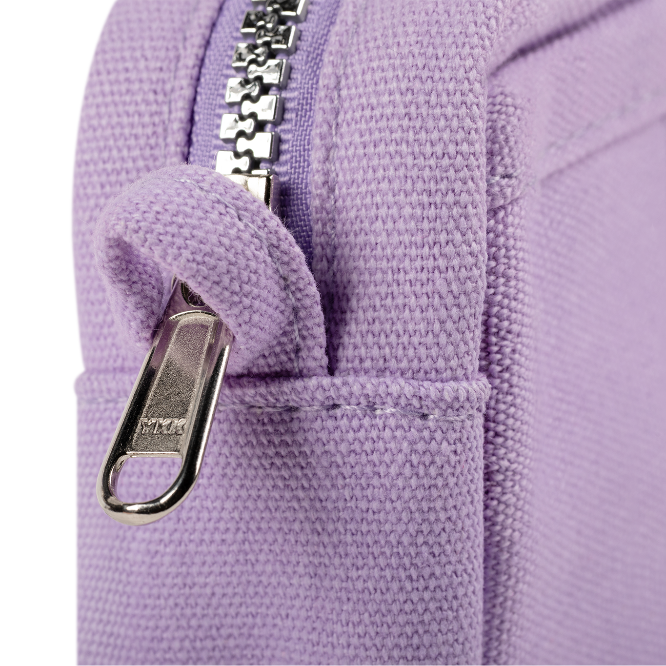 Soolla® Studio Pouch, Lilac Love