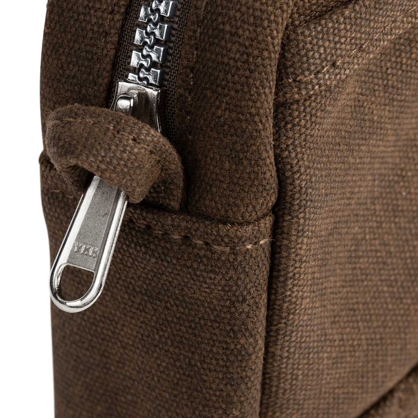 Soolla® Studio Pouch, Coffee Bean