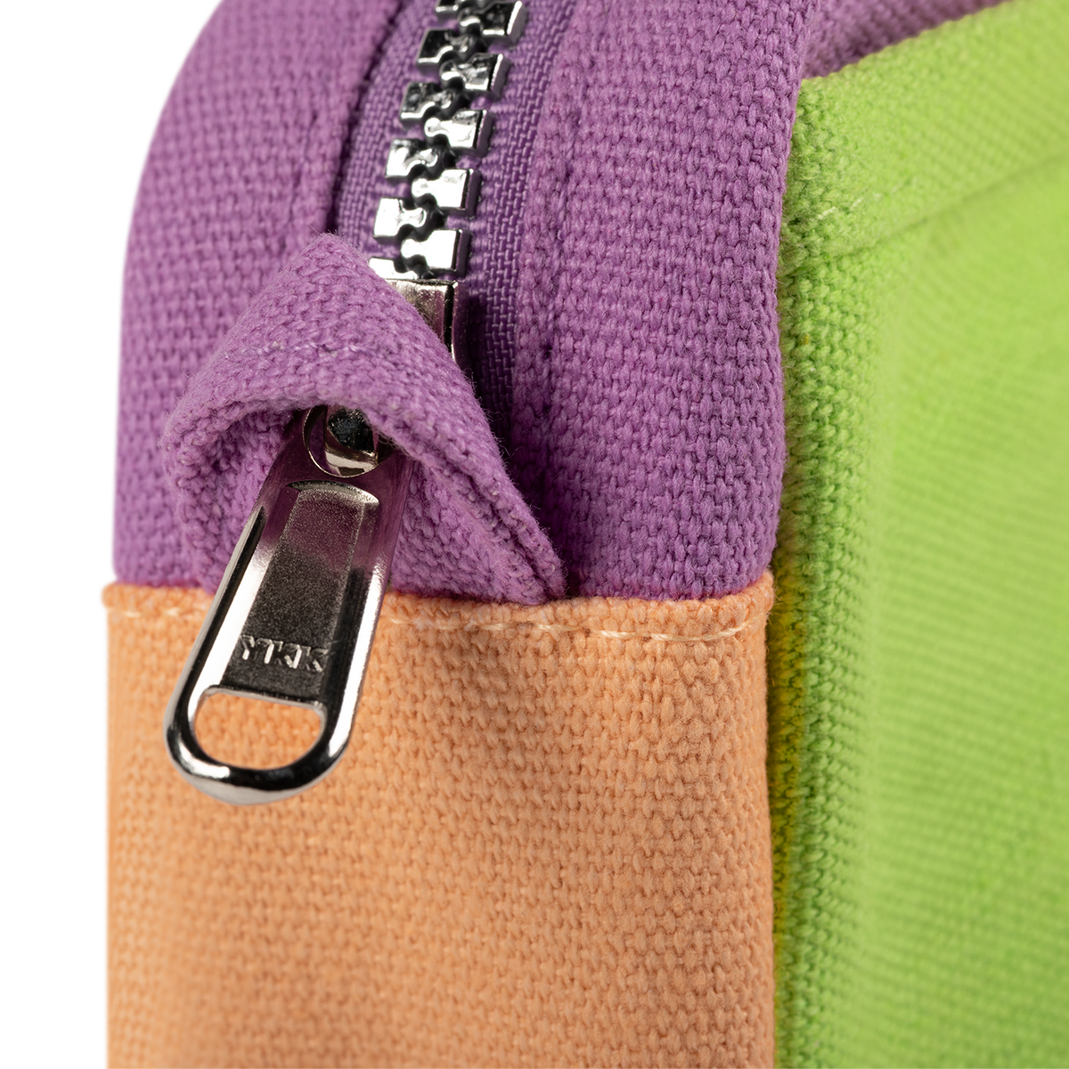 Soolla® Studio Pouch, Sarah Anderson (Stationery Pouch)