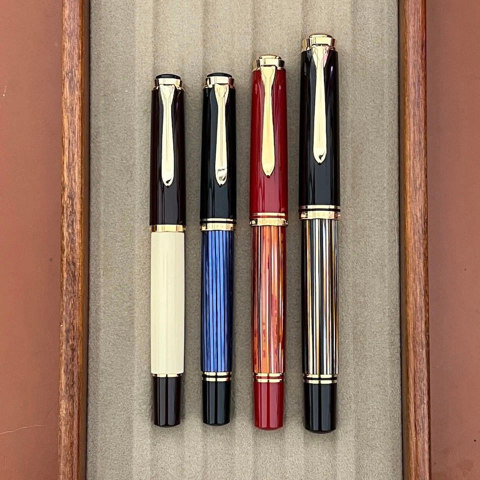 Pelikan