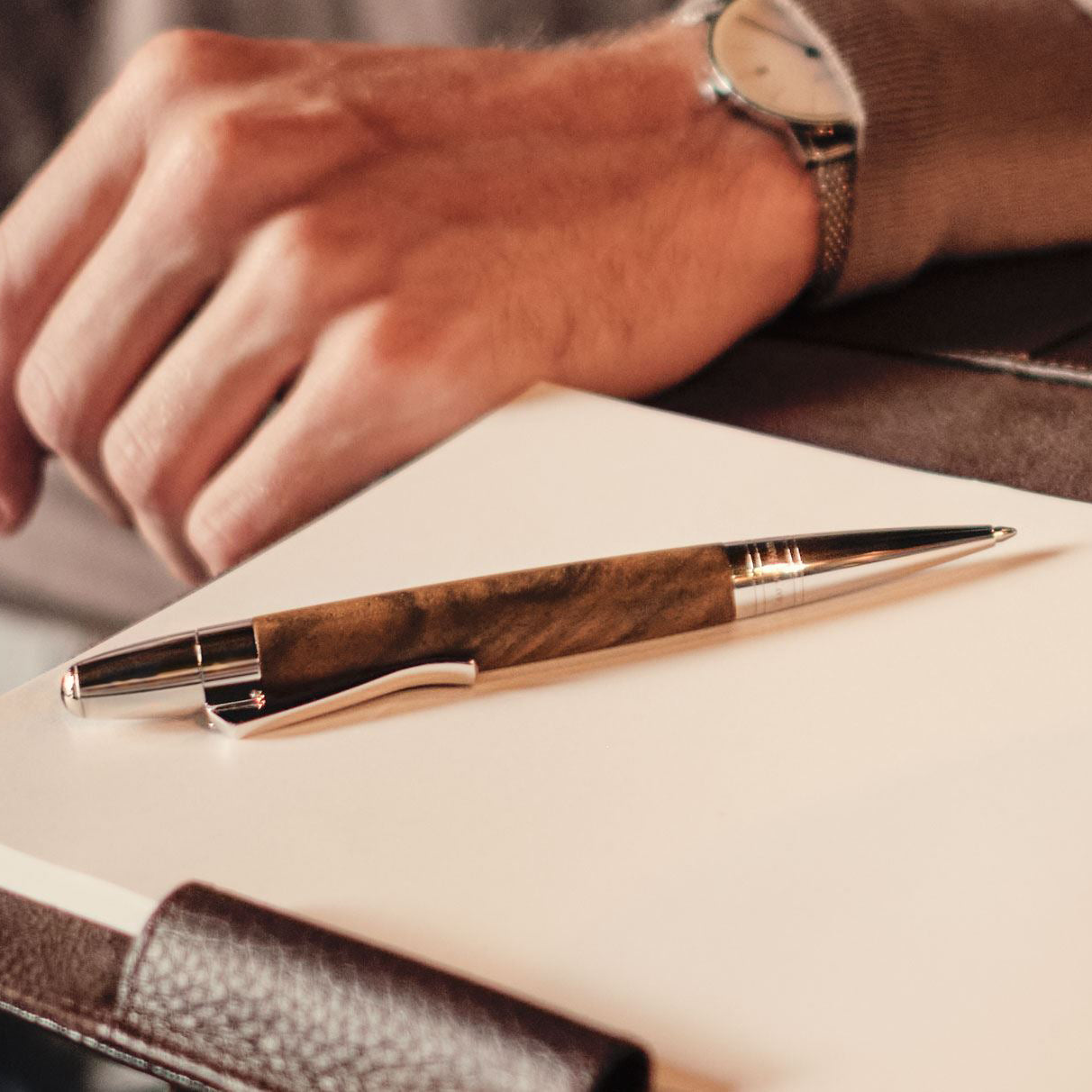 Graf Von Faber-Castell