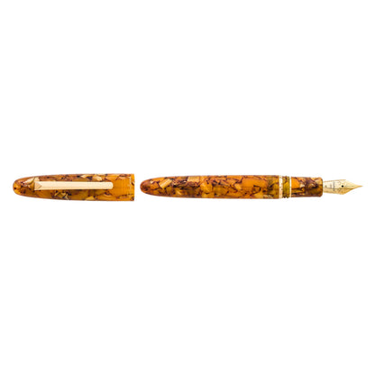 Esterbrook Honeycomb FP