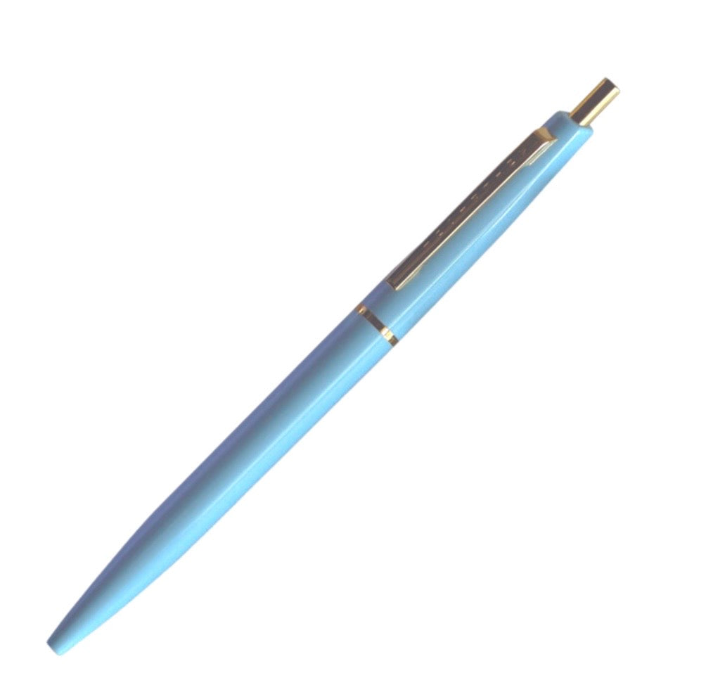 Anterique - Ball-Point Pen