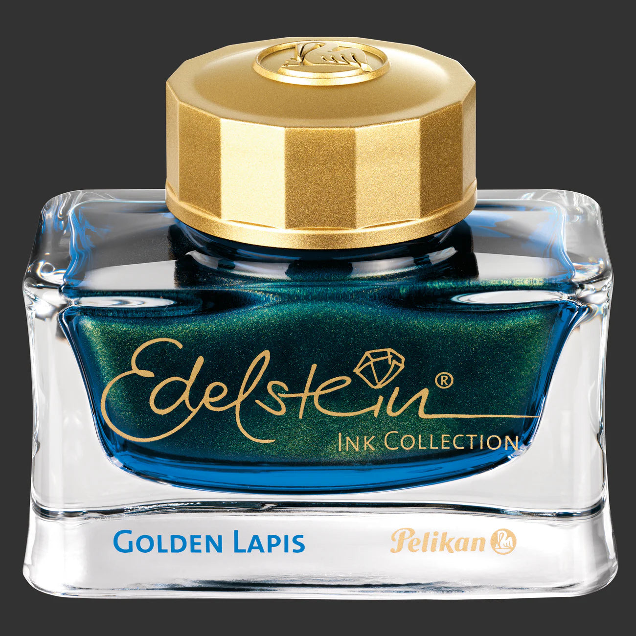 Pelikan - Edelstein Collection Inks - 50ml
