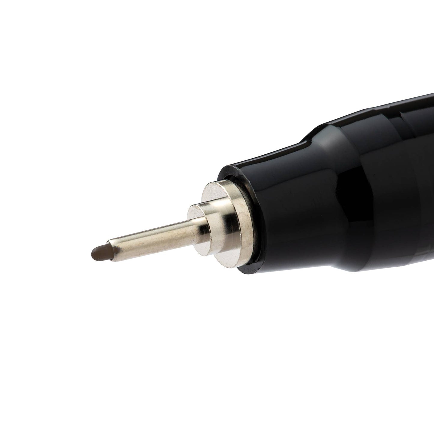 MONO Drawing Pen Colors - Open Stock