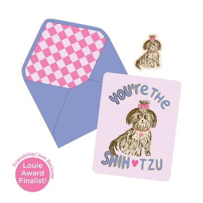 NEW! Encouragement Greeting Cards