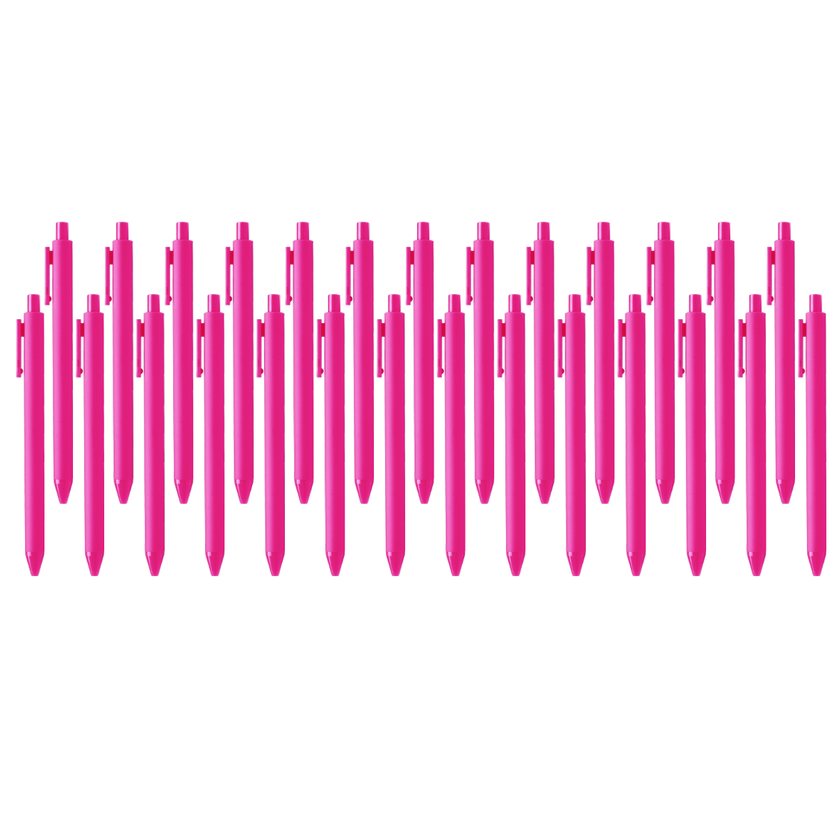 Bulk Jotter Pens - Refill