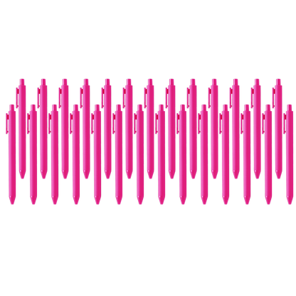 Bulk Jotter Pens - Refill