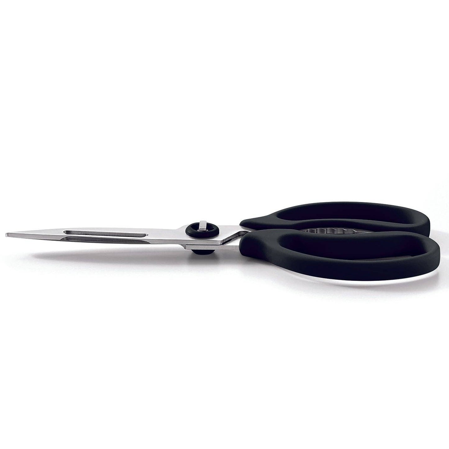 Fitcut Curve Multi-Purpose Kitchen Scissors
