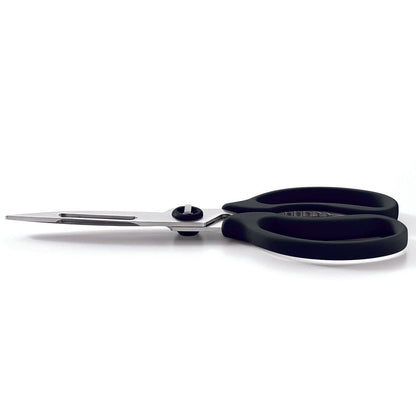 Fitcut Curve Multi-Purpose Kitchen Scissors