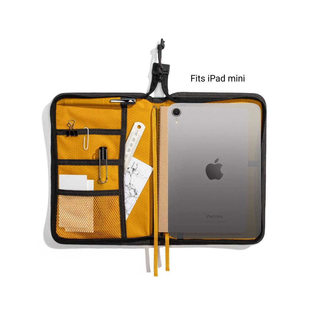 Field Folio A5