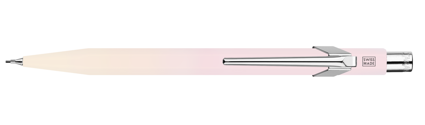 Horizon 2-pack Set 849 Pen and Mechanical Pencil