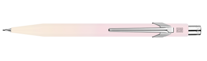 Horizon 2-pack Set 849 Pen and Mechanical Pencil