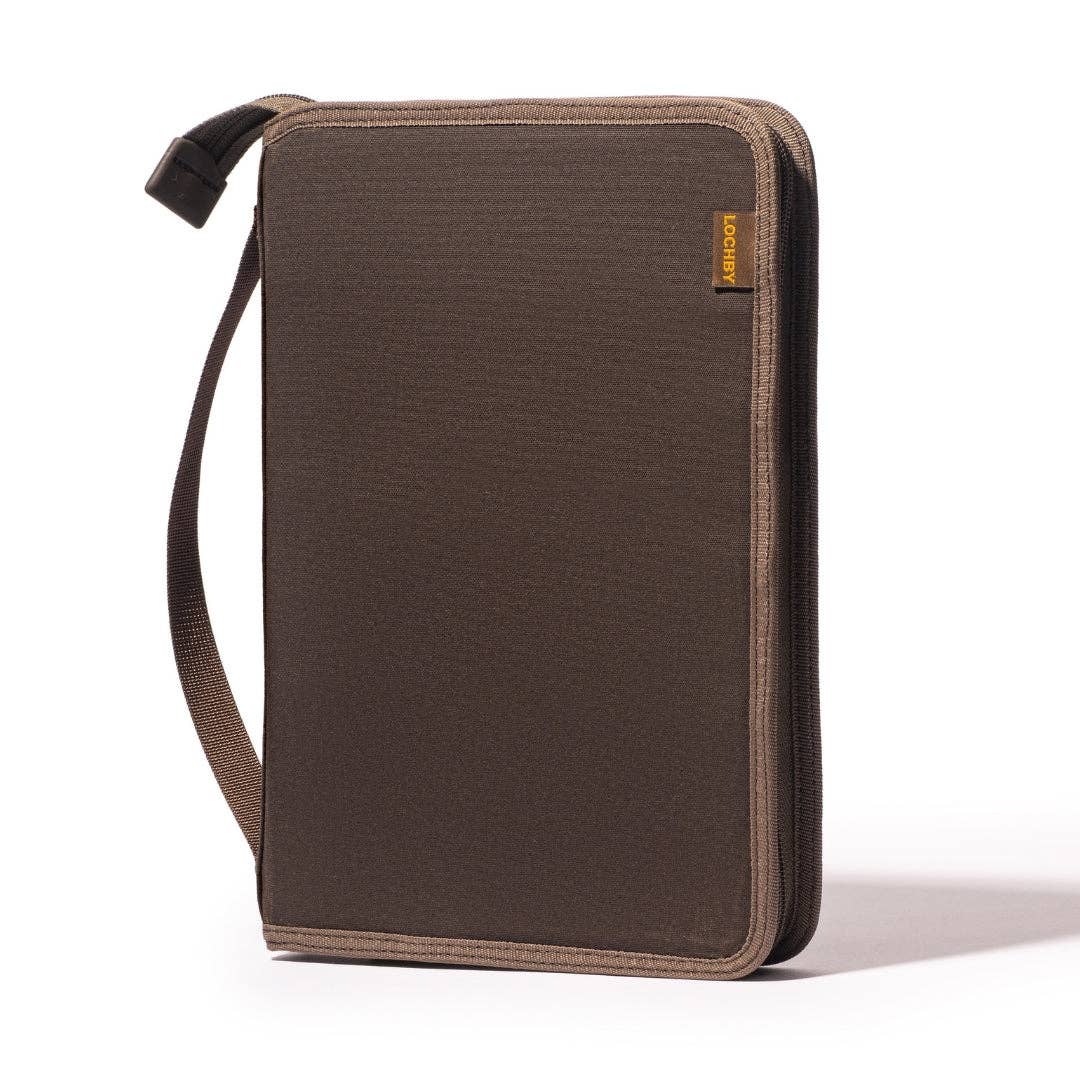 Field Folio B5