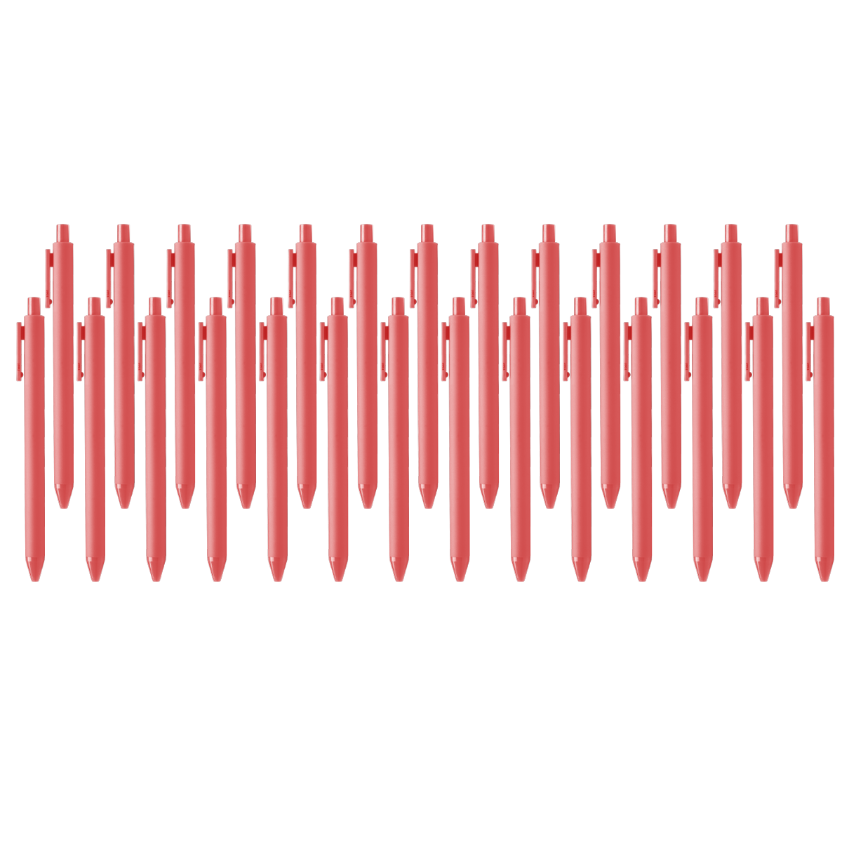 Bulk Jotter Pens - Refill