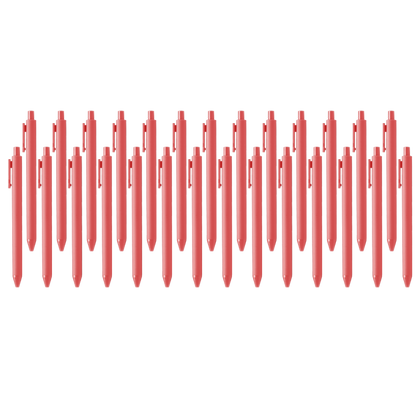 Bulk Jotter Pens - Refill