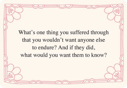 Rupi Kaur's Writing Prompts Self-Love by Rupi  Kaur