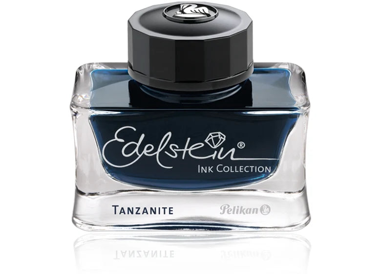 Pelikan - Edelstein Collection Inks - 50ml