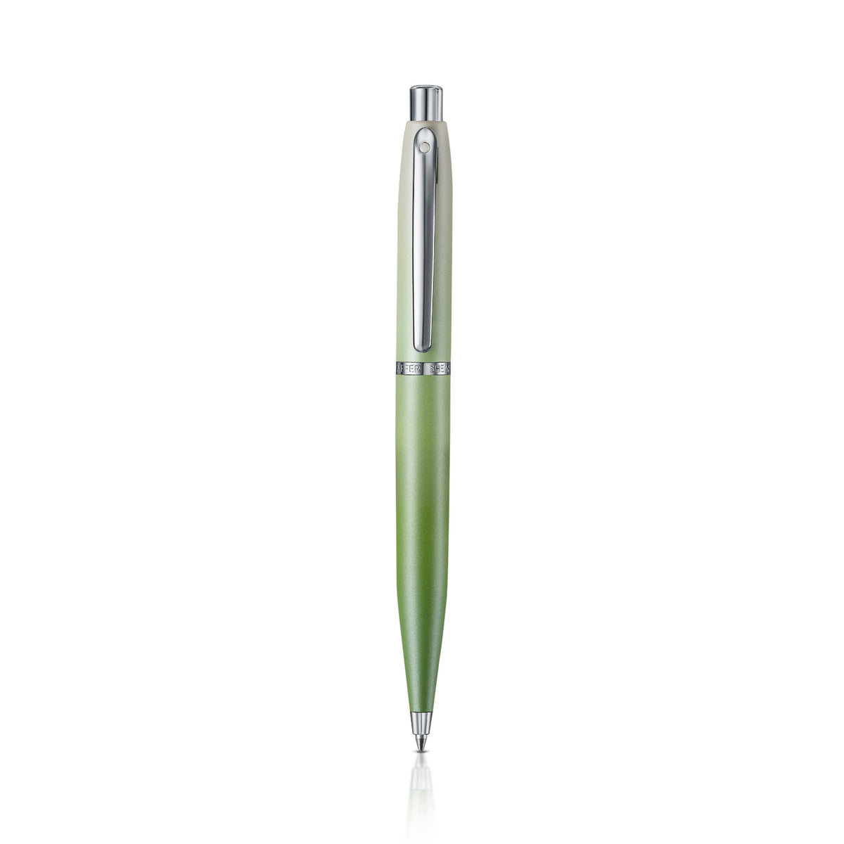 Sheaffer Matcha VFM Ballpoint Pen