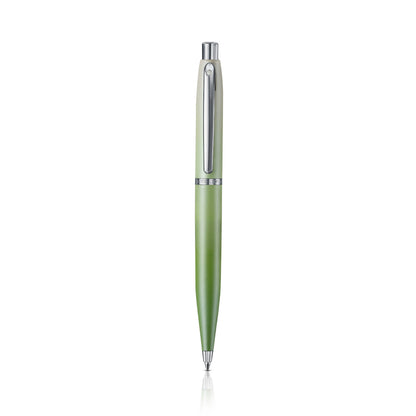 Sheaffer Matcha VFM Ballpoint Pen