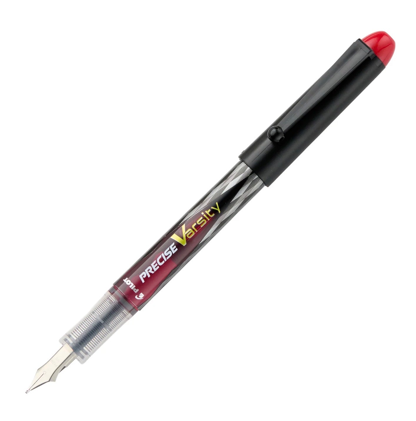 Pilot Precise Varsity