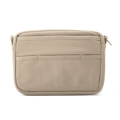 Soolla® Studio Pouch, Graphite