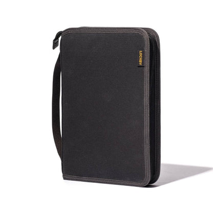 Field Folio A5