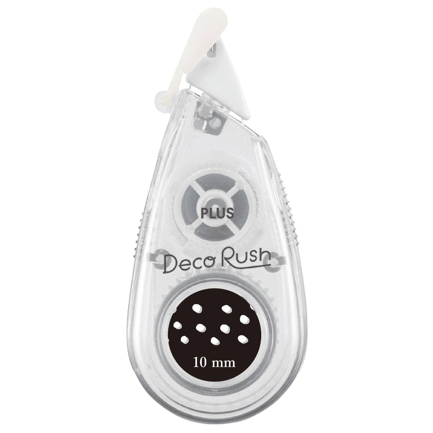 Petit Deco Tape - Monochromatic