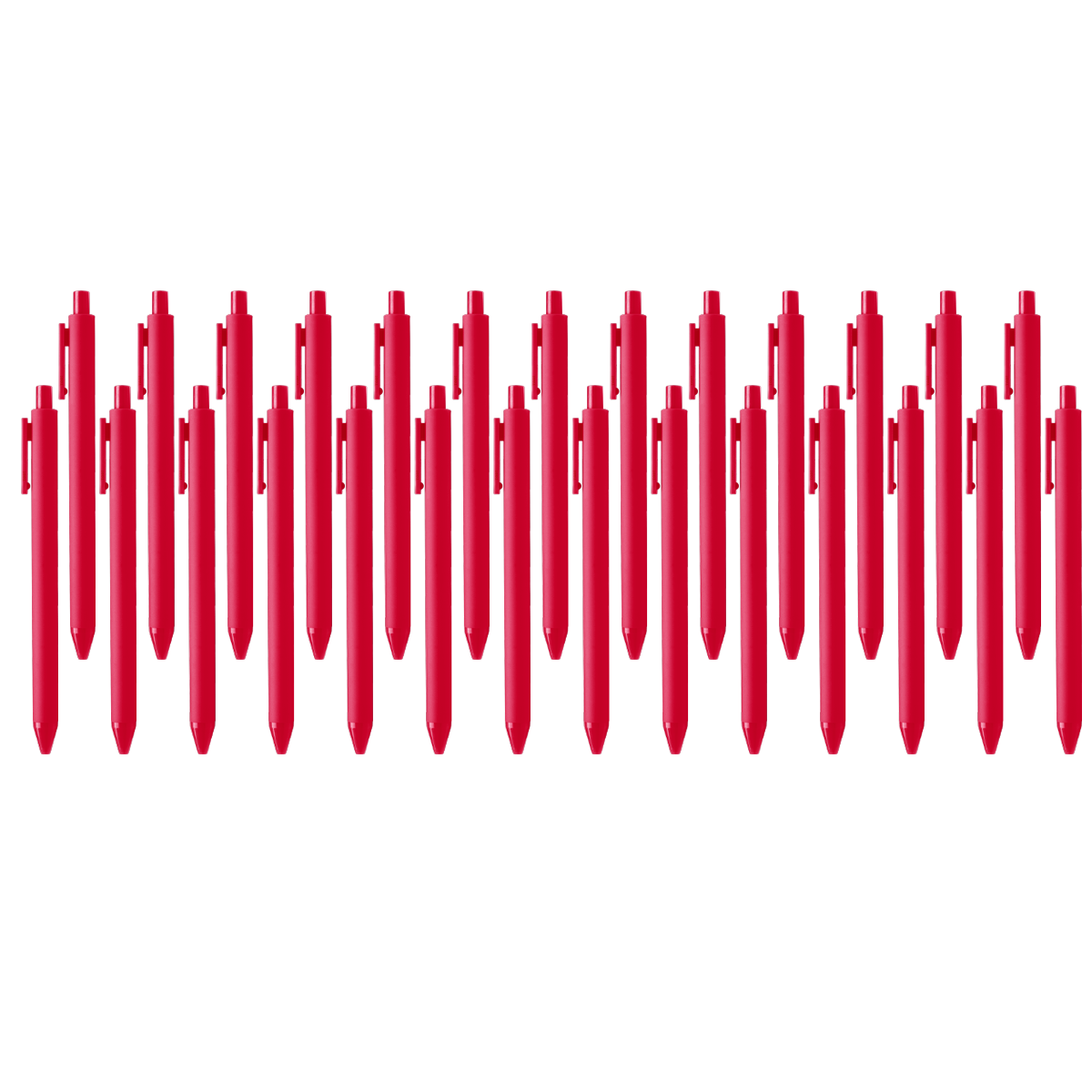 Bulk Jotter Pens - Refill