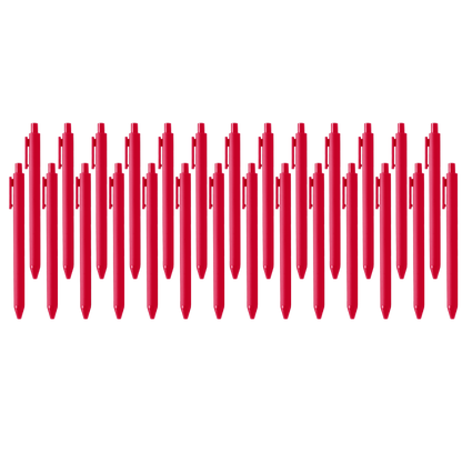 Bulk Jotter Pens - Refill