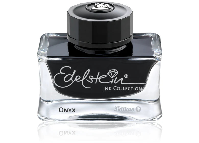 Pelikan - Edelstein Collection Inks - 50ml
