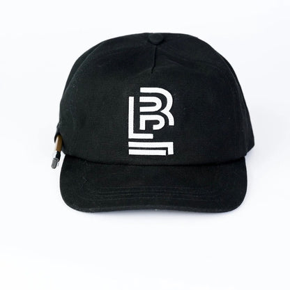Blackwing Hat with Pencil Loop