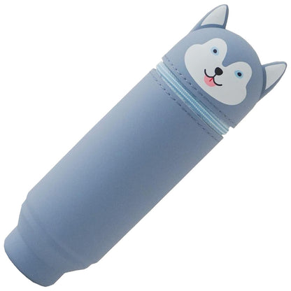 PuniLabo Stand Up Pen Case