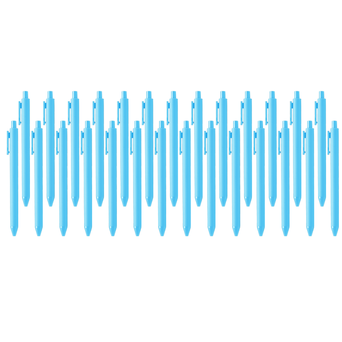 Bulk Jotter Pens - Refill