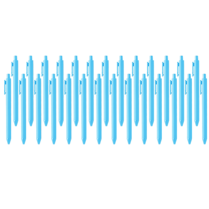 Bulk Jotter Pens - Refill