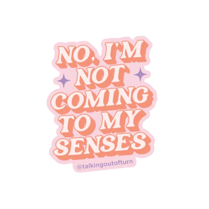 TAY TAY Stickers!