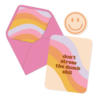 NEW! Encouragement Greeting Cards