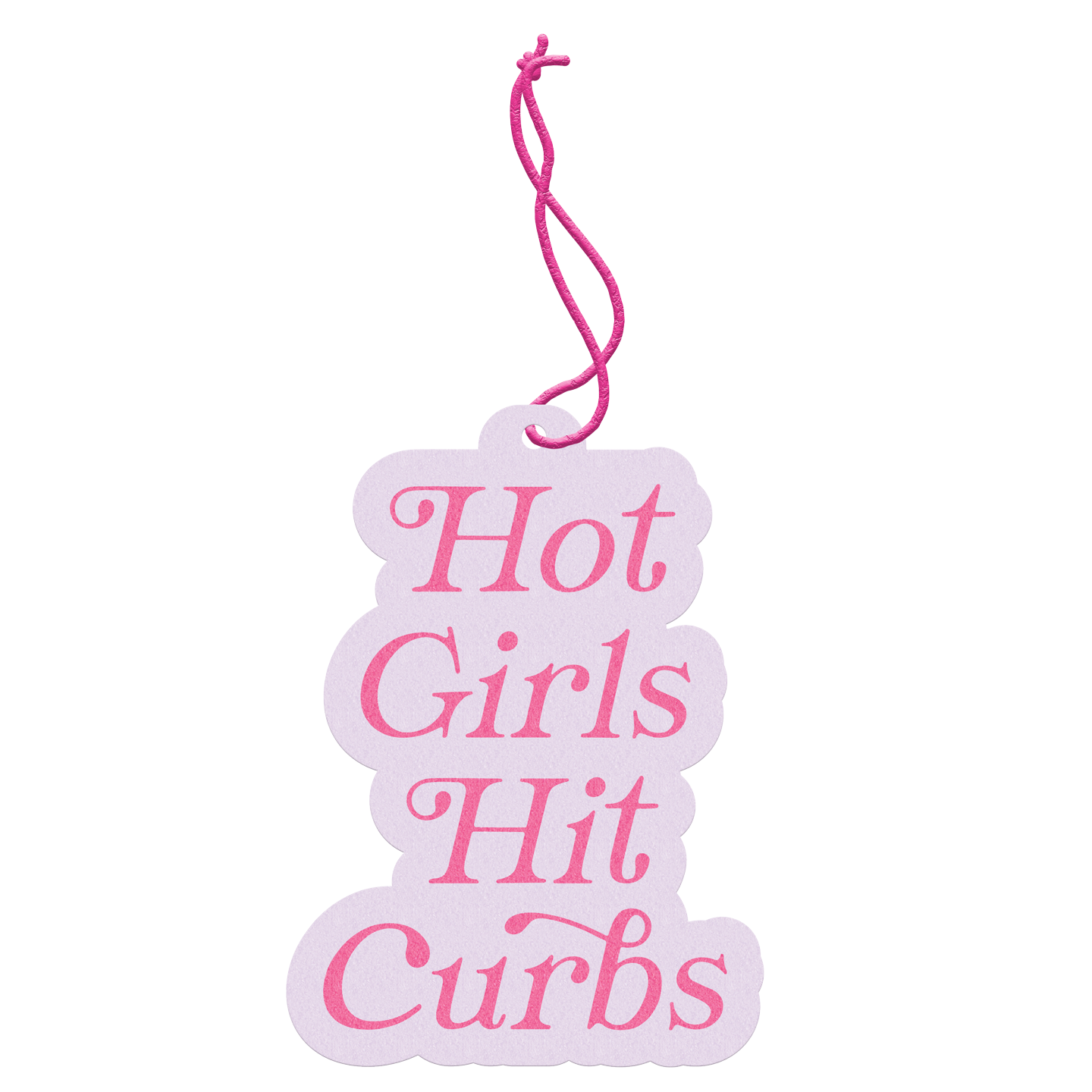 Air Fresheners