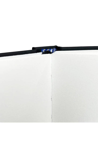 Zieler Classic Hardcover Art Sketchbook