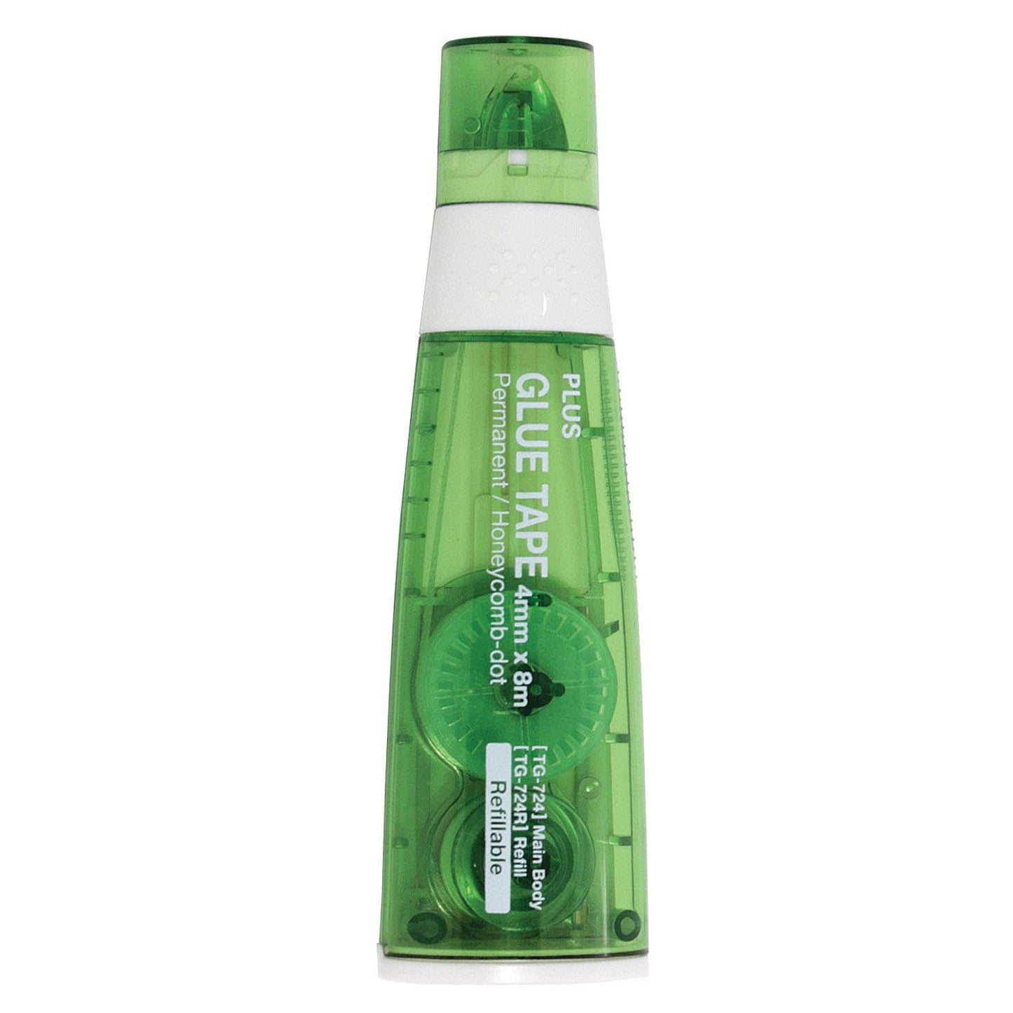 PLUS Glue Tape - TG-724