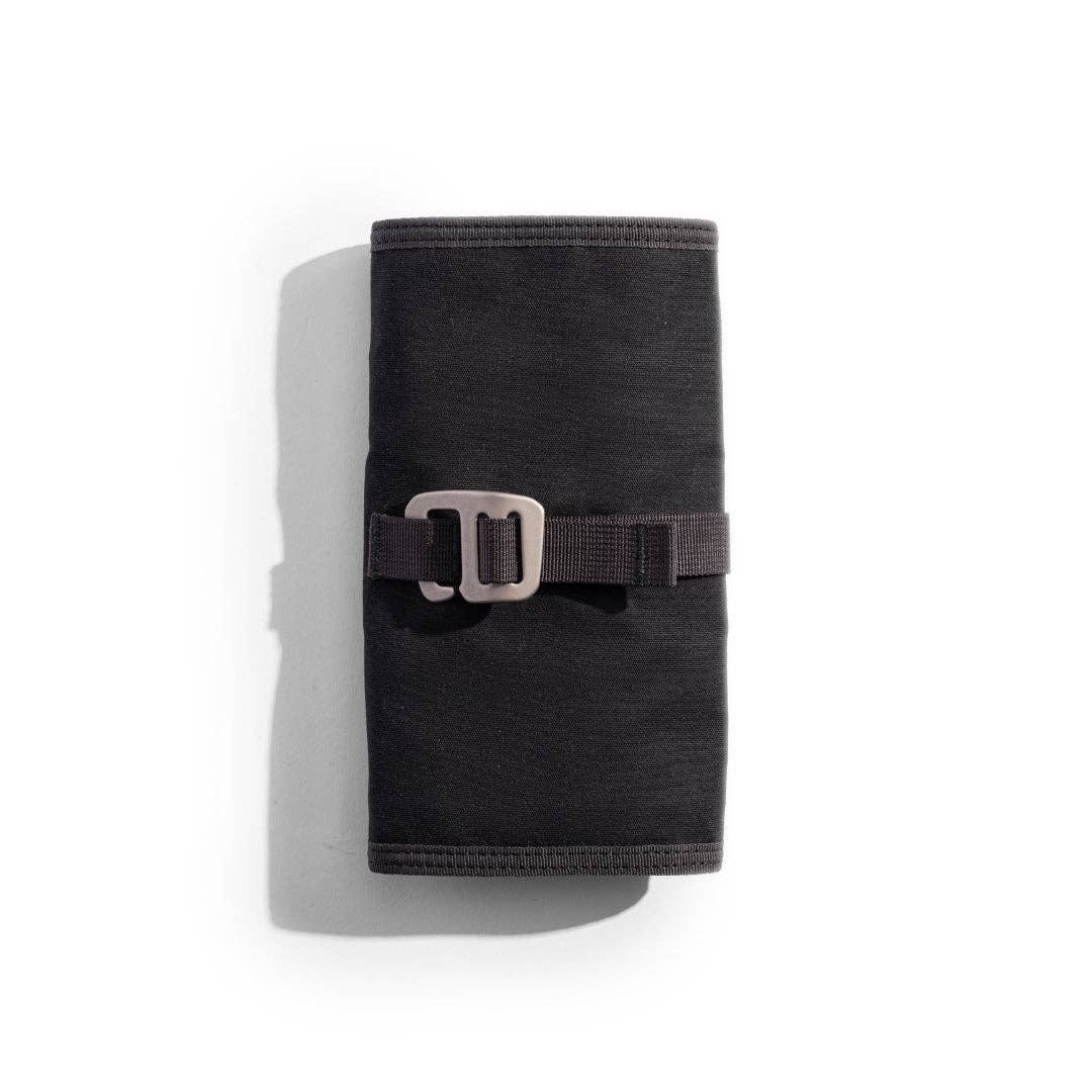 Tool Roll
