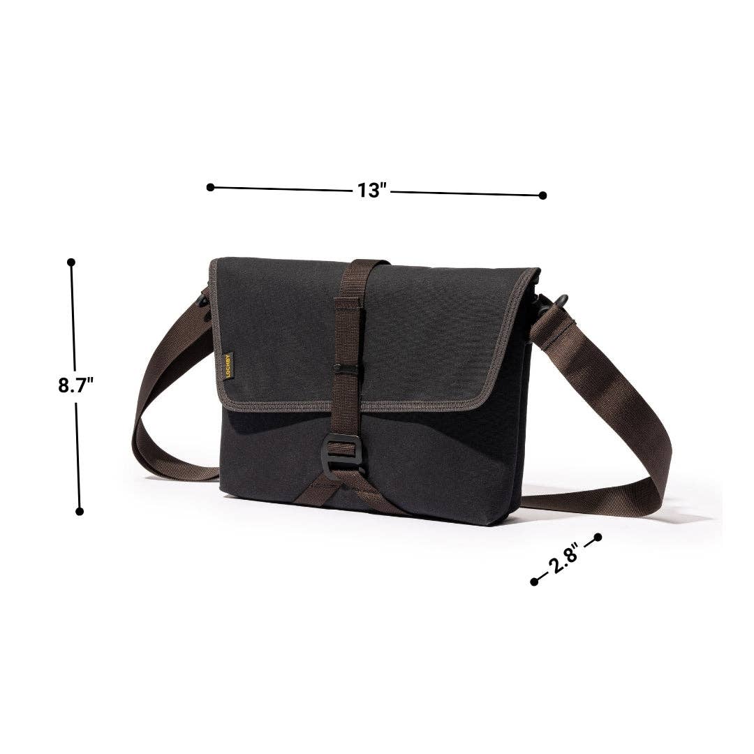 Field Sling Plus