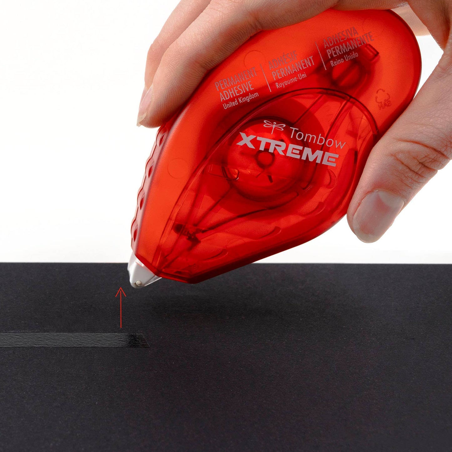 Tombow Xtreme Adhesive Applicator
