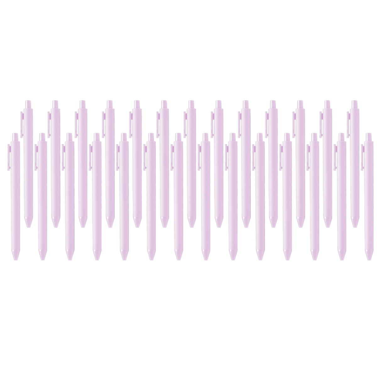 Bulk Jotter Pens - Refill