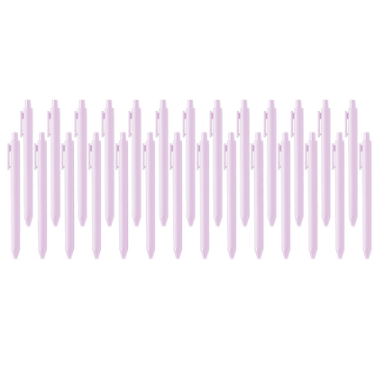 Bulk Jotter Pens - Refill