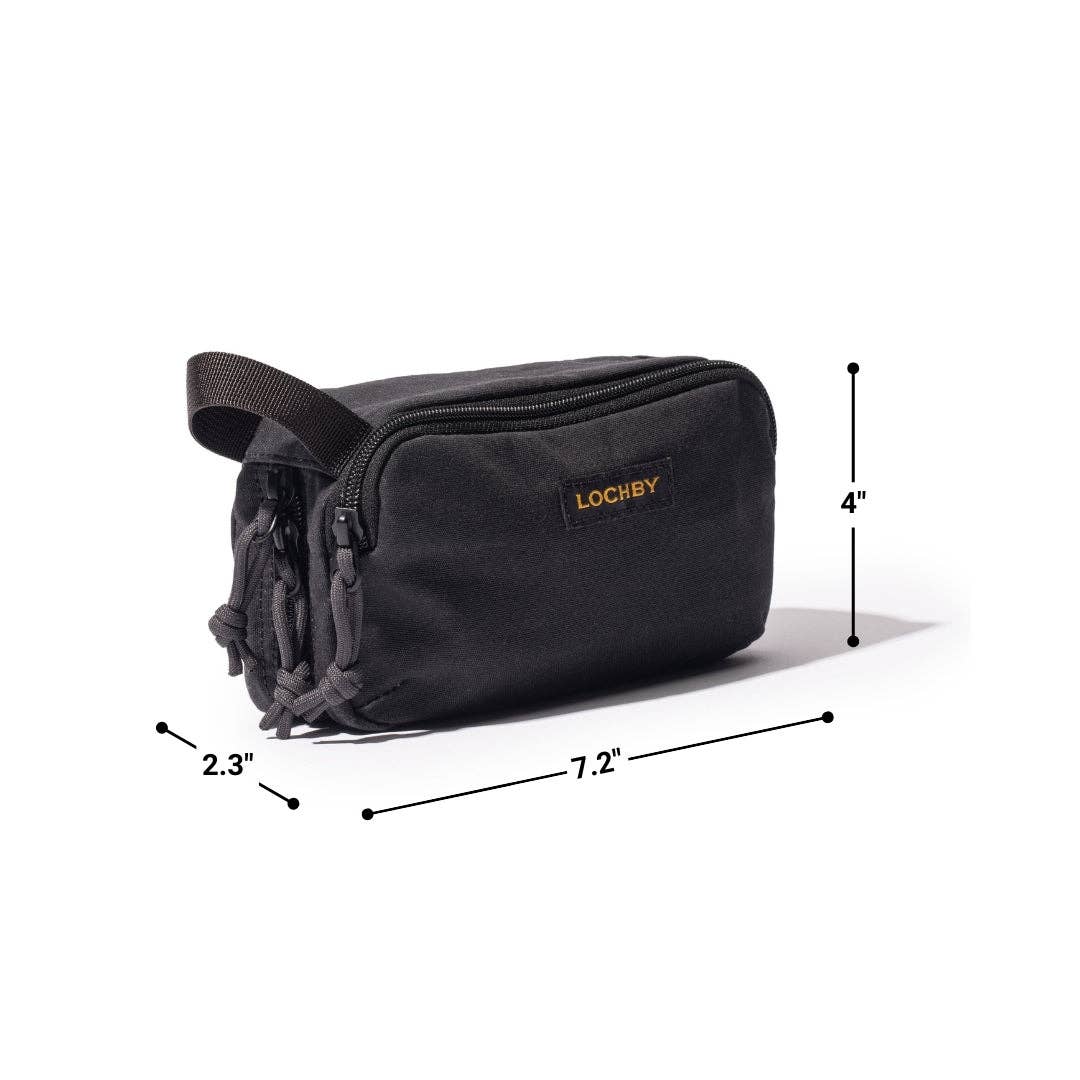 Mini Venture Pouch