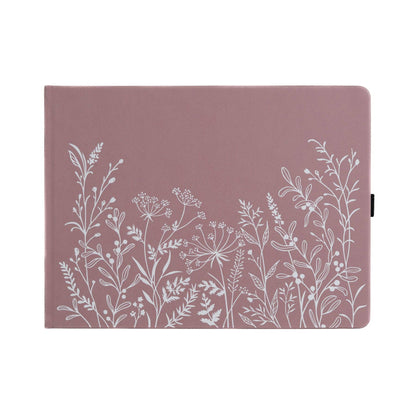 Mist & Bloom Heirloom: Letter Size