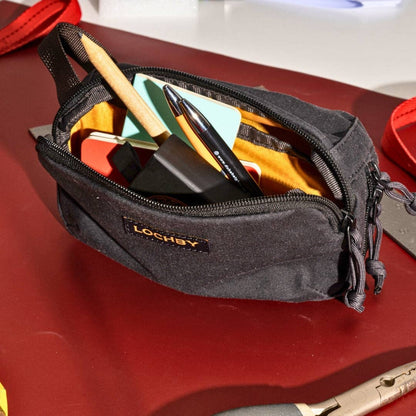 Mini Venture Pouch