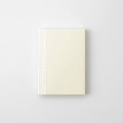 MD NOTEBOOK A7 GRID A